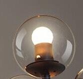 Pendant Light Bulbs