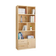 Load image into Gallery viewer, Rack Bookcase