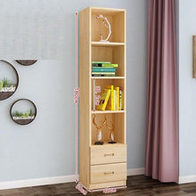 Load image into Gallery viewer, Rack Bookcase