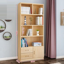 Load image into Gallery viewer, Rack Bookcase