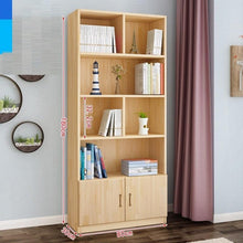 Load image into Gallery viewer, Rack Bookcase