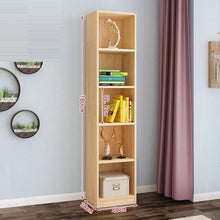 Load image into Gallery viewer, Rack Bookcase