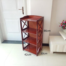 Load image into Gallery viewer, Rack Bookcase