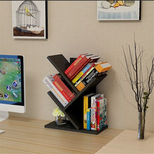 Load image into Gallery viewer, Rack Bookcase