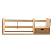 Load image into Gallery viewer, Rack Bookcase