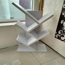 Load image into Gallery viewer, Rack Bookcase