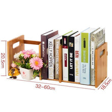 Load image into Gallery viewer, Rack Bookcase