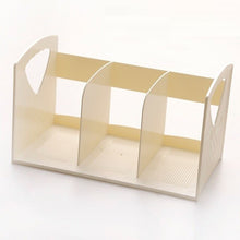 Load image into Gallery viewer, Rack Bookcase