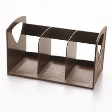 Load image into Gallery viewer, Rack Bookcase