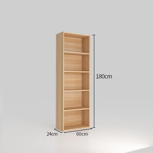 Load image into Gallery viewer, Rack Bookcase