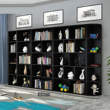 Load image into Gallery viewer, Rack Bookcase