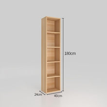 Load image into Gallery viewer, Rack Bookcase