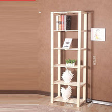 Load image into Gallery viewer, Rack Bookcase
