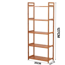 Load image into Gallery viewer, Rack Bookcase