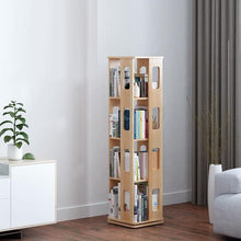 Load image into Gallery viewer, Rack Bookcase