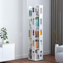 Load image into Gallery viewer, Rack Bookcase