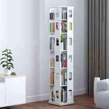 Load image into Gallery viewer, Rack Bookcase