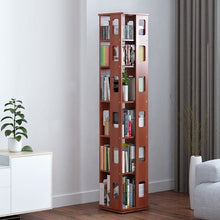 Load image into Gallery viewer, Rack Bookcase