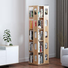 Load image into Gallery viewer, Rack Bookcase