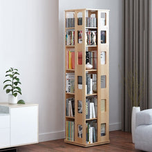 Load image into Gallery viewer, Rack Bookcase