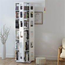 Load image into Gallery viewer, Rack Bookcase