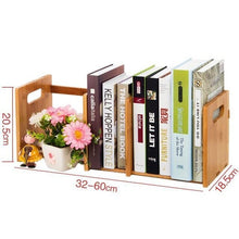 Load image into Gallery viewer, Rack Bookcase