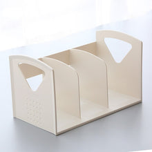 Load image into Gallery viewer, Rack Bookcase