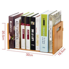 Load image into Gallery viewer, Rack Bookcase