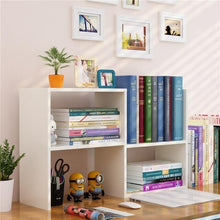 Load image into Gallery viewer, Rack Bookcase