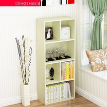 Load image into Gallery viewer, Rack Bookcase