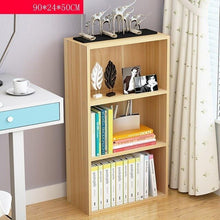 Load image into Gallery viewer, Rack Bookcase