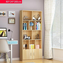 Load image into Gallery viewer, Rack Bookcase