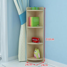 Load image into Gallery viewer, Rack Bookcase