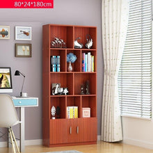 Load image into Gallery viewer, Rack Bookcase