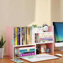 Load image into Gallery viewer, Rack Bookcase