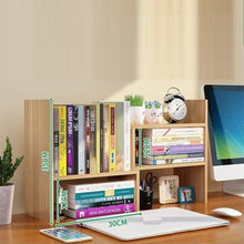 Load image into Gallery viewer, Rack Bookcase