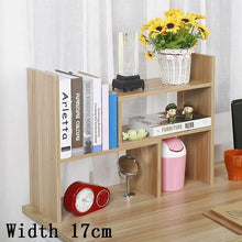 Load image into Gallery viewer, Rack Bookcase