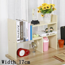 Load image into Gallery viewer, Rack Bookcase