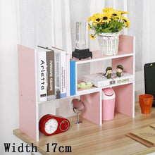 Load image into Gallery viewer, Rack Bookcase