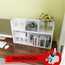 Load image into Gallery viewer, Rack Bookcase